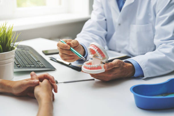 Best Preventive Dentistry  in Berea, KY