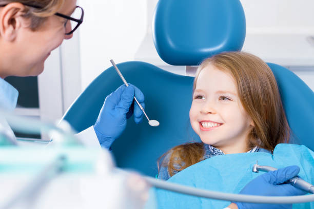 Best Veneers and Lumineers  in Berea, KY