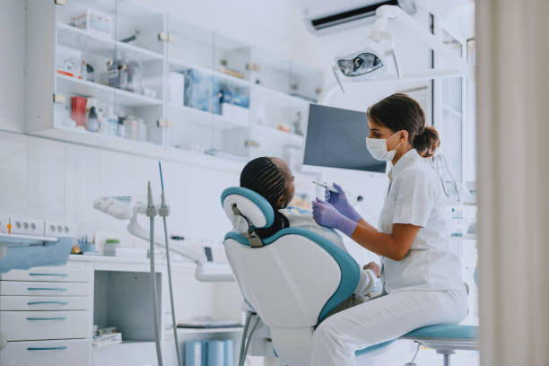 Best Laser Dentistry  in Berea, KY